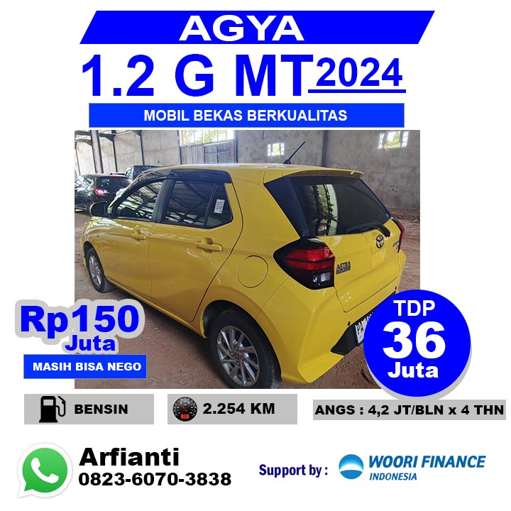 gambar besar 3